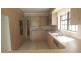 Lower Level 43 Caroline Street, East Gosford NSW 2250