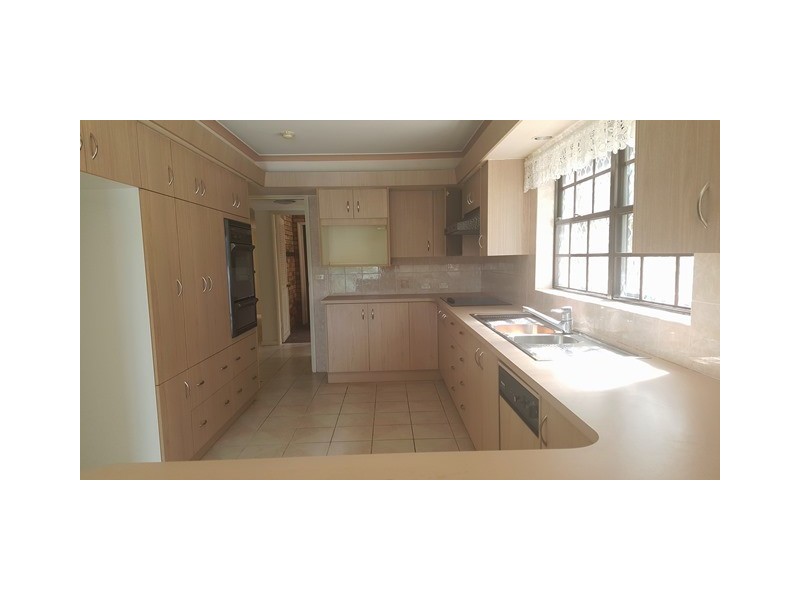 Lower Level 43 Caroline Street, East Gosford NSW 2250
