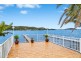Lower Level 43 Caroline Street, East Gosford NSW 2250
