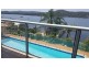 Lower Level 43 Caroline Street, East Gosford NSW 2250