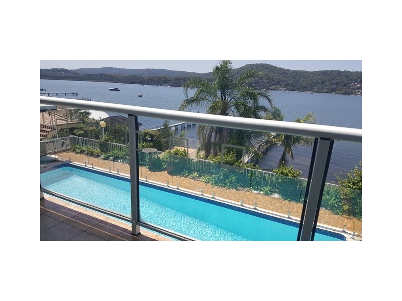 Lower Level 43 Caroline Street, East Gosford NSW 2250