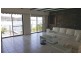 Lower Level 43 Caroline Street, East Gosford NSW 2250