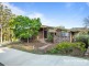 7 Maliwa Road, Narara NSW 2250
