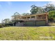 7 Maliwa Road, Narara NSW 2250