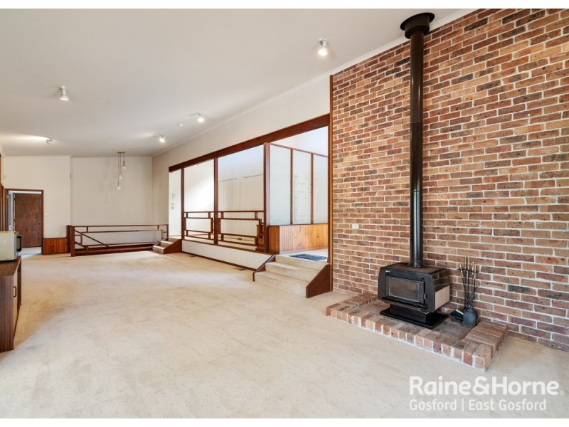 7 Maliwa Road, Narara NSW 2250