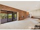 7 Maliwa Road, Narara NSW 2250