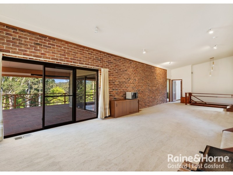 7 Maliwa Road, Narara NSW 2250