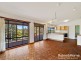 7 Maliwa Road, Narara NSW 2250