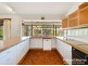 7 Maliwa Road, Narara NSW 2250