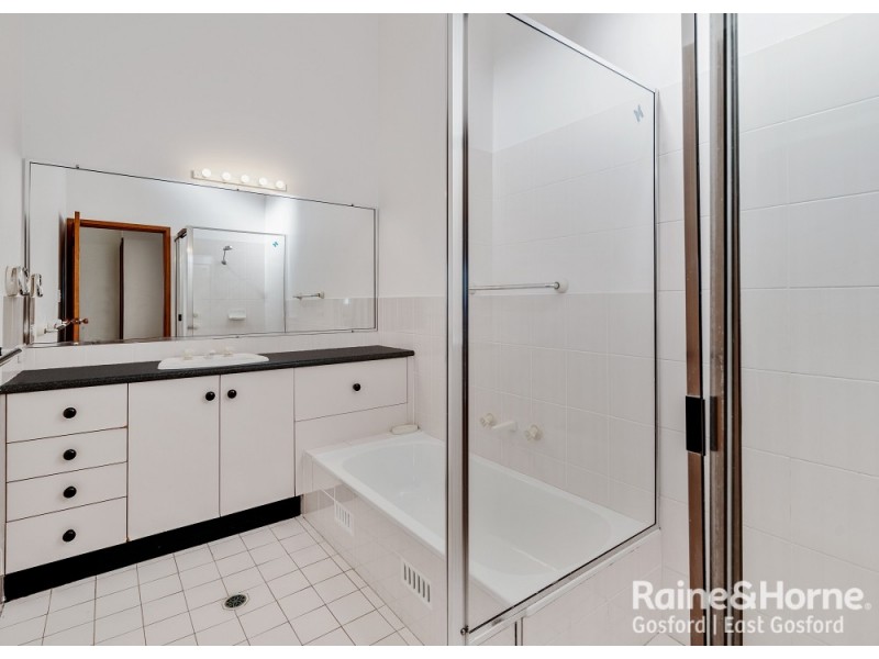 7 Maliwa Road, Narara NSW 2250