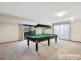 7 Maliwa Road, Narara NSW 2250