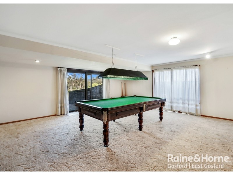 7 Maliwa Road, Narara NSW 2250