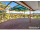 7 Maliwa Road, Narara NSW 2250