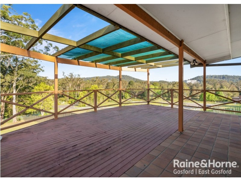 7 Maliwa Road, Narara NSW 2250
