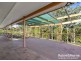 7 Maliwa Road, Narara NSW 2250