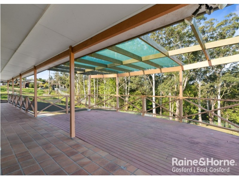 7 Maliwa Road, Narara NSW 2250