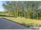 7 Maliwa Road, Narara NSW 2250