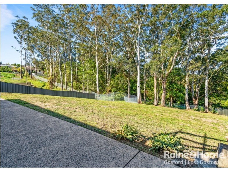 7 Maliwa Road, Narara NSW 2250