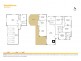 7 Maliwa Road, Narara NSW 2250 Floorplan