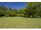 Lot 1, 7 Maliwa Road, Narara NSW 2250
