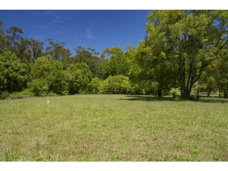 Lot 1, 7 Maliwa Road, Narara NSW 2250