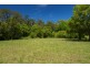 Lot 1, 7 Maliwa Road, Narara NSW 2250