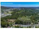 Lot 9, 7 Maliwa Road, Narara NSW 2250