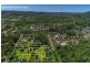 Lot 9, 7 Maliwa Road, Narara NSW 2250