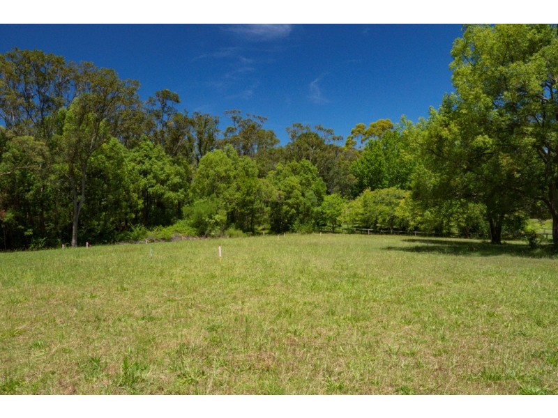 Lot 9, 7 Maliwa Road, Narara NSW 2250