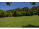 Lot 9, 7 Maliwa Road, Narara NSW 2250