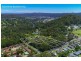 Lot 12, 7 Maliwa Road, Narara NSW 2250