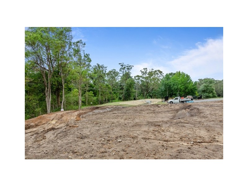 Lot 17, 7 Maliwa Road, Narara NSW 2250