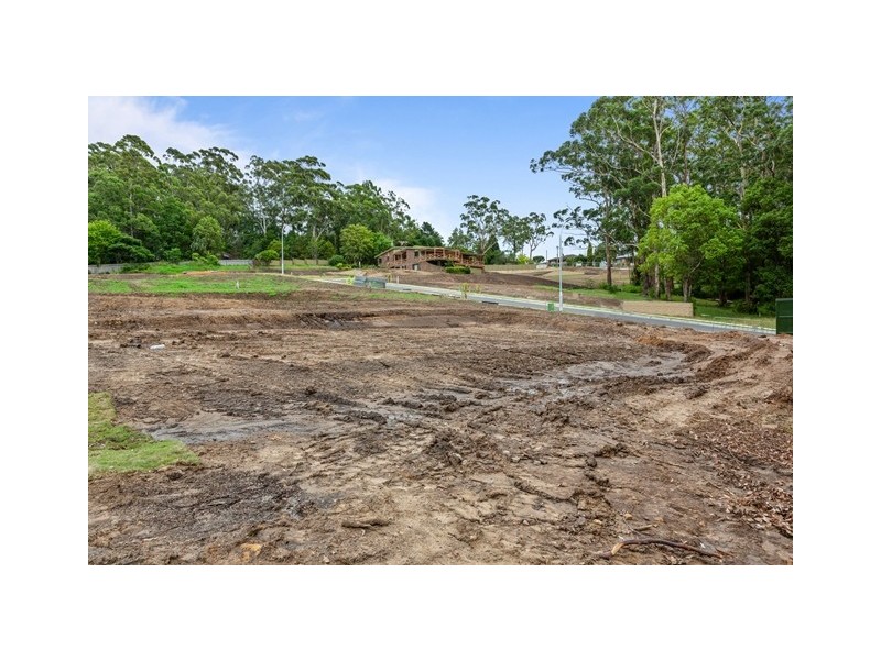 Lot 17, 7 Maliwa Road, Narara NSW 2250