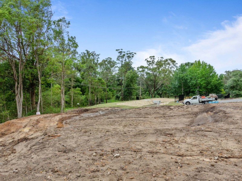 Lot 17, 7 Maliwa Road, Narara NSW 2250