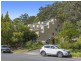 10/85-87 Faunce Street, Gosford NSW 2250