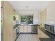 10/85-87 Faunce Street, Gosford NSW 2250
