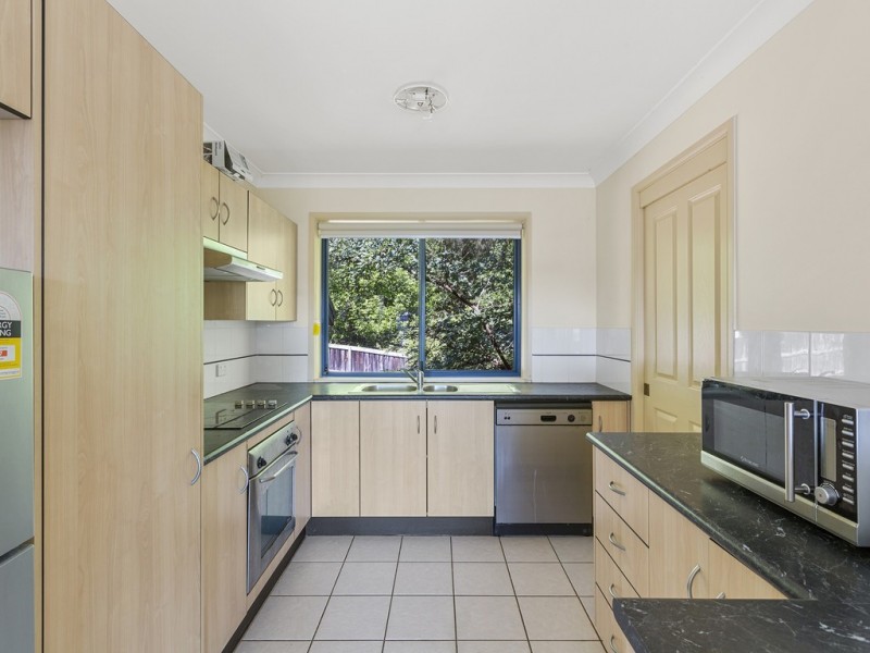 10/85-87 Faunce Street, Gosford NSW 2250