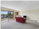 10/85-87 Faunce Street, Gosford NSW 2250