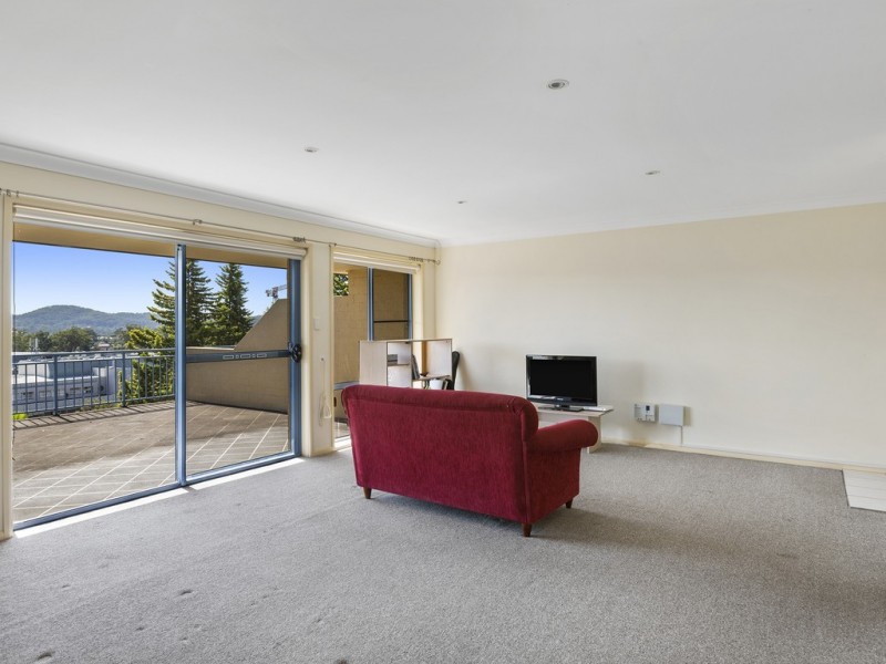 10/85-87 Faunce Street, Gosford NSW 2250