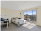 10/85-87 Faunce Street, Gosford NSW 2250