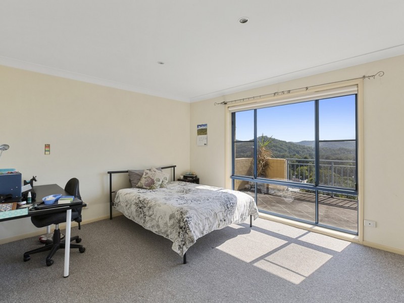 10/85-87 Faunce Street, Gosford NSW 2250