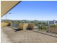 10/85-87 Faunce Street, Gosford NSW 2250
