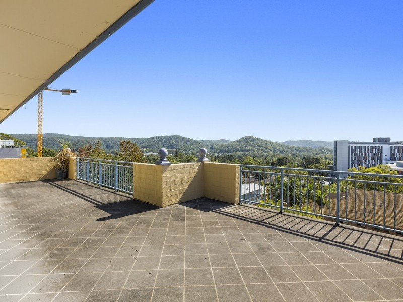 10/85-87 Faunce Street, Gosford NSW 2250