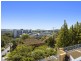 10/85-87 Faunce Street, Gosford NSW 2250