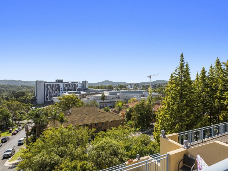 10/85-87 Faunce Street, Gosford NSW 2250