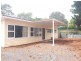 242 Brisbane Water Drive, Point Clare NSW 2250