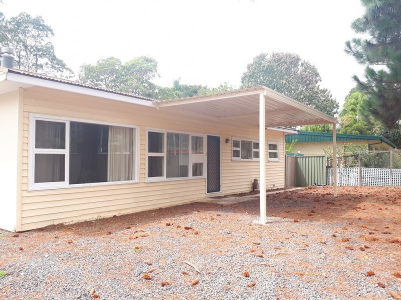 242 Brisbane Water Drive, Point Clare NSW 2250