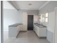 242 Brisbane Water Drive, Point Clare NSW 2250