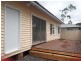 242 Brisbane Water Drive, Point Clare NSW 2250