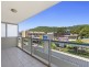 7/72-82 Mann Street, Gosford NSW 2250